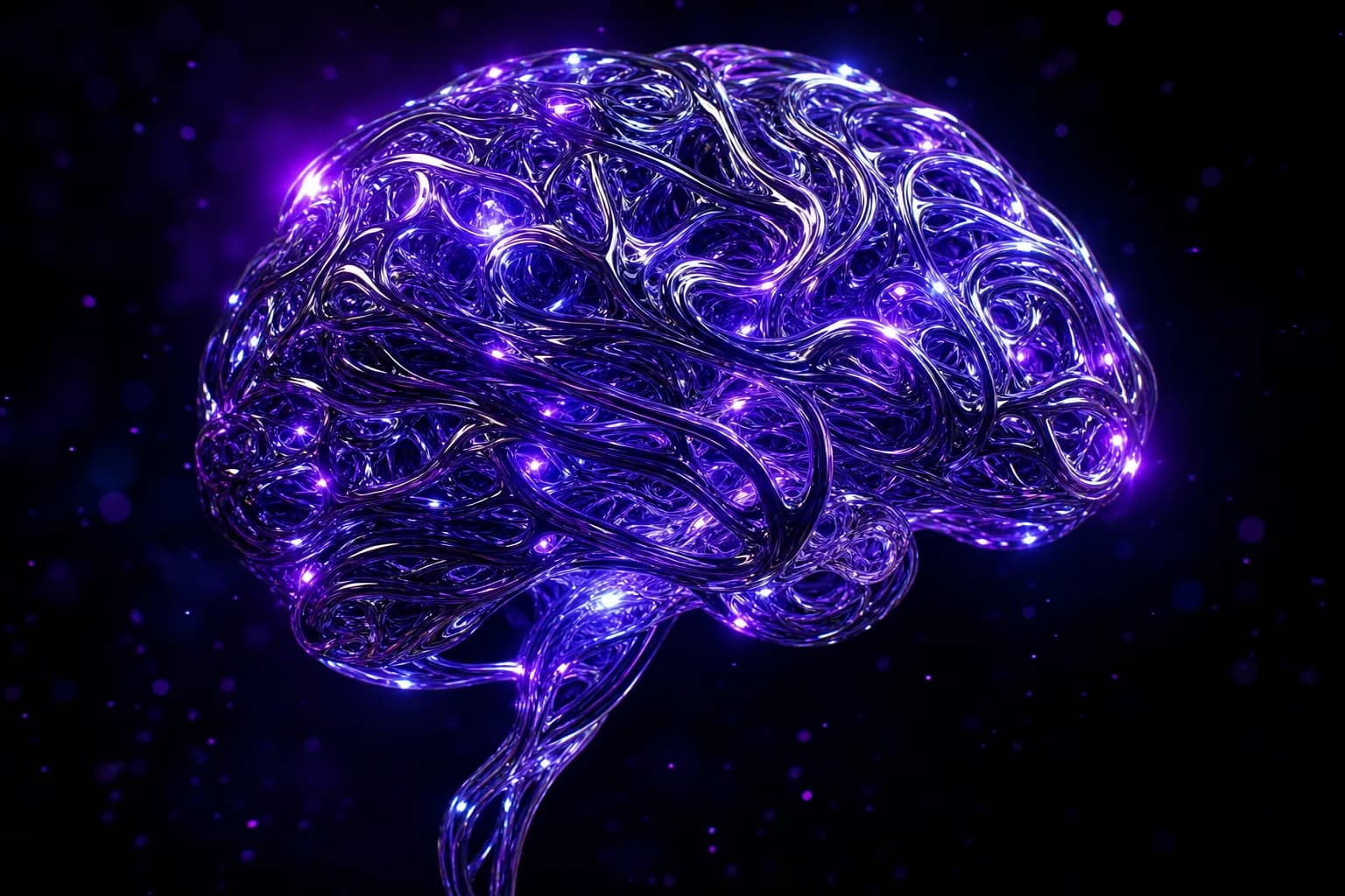 AI Systems