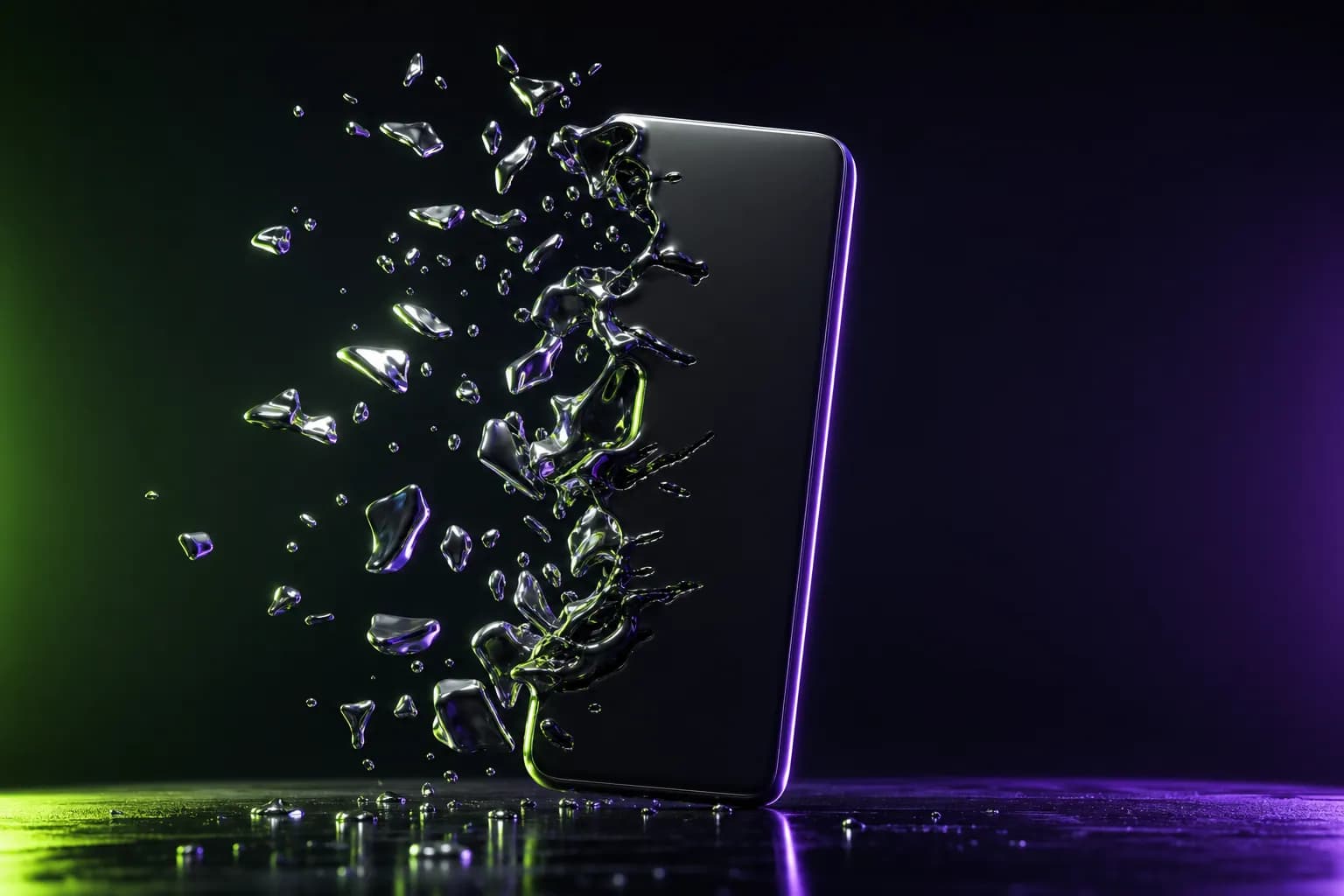 Mobile Products